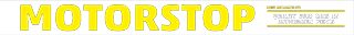 Motorstop West Midlands